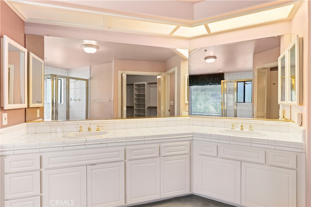 30616 Kristin Court