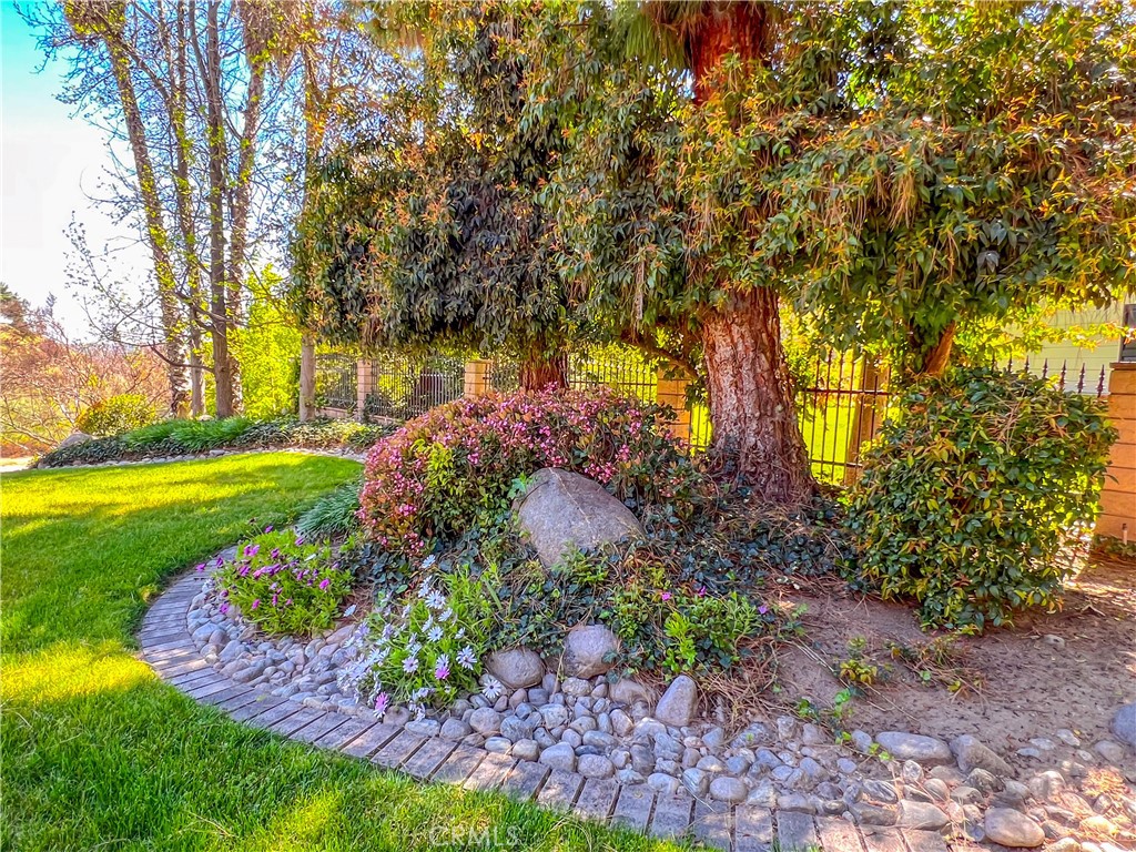 30616 Kristin Court
