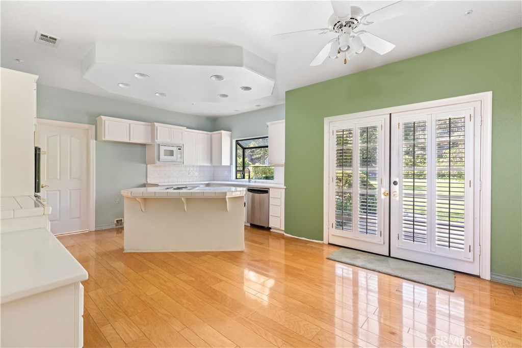 30616 Kristin Court