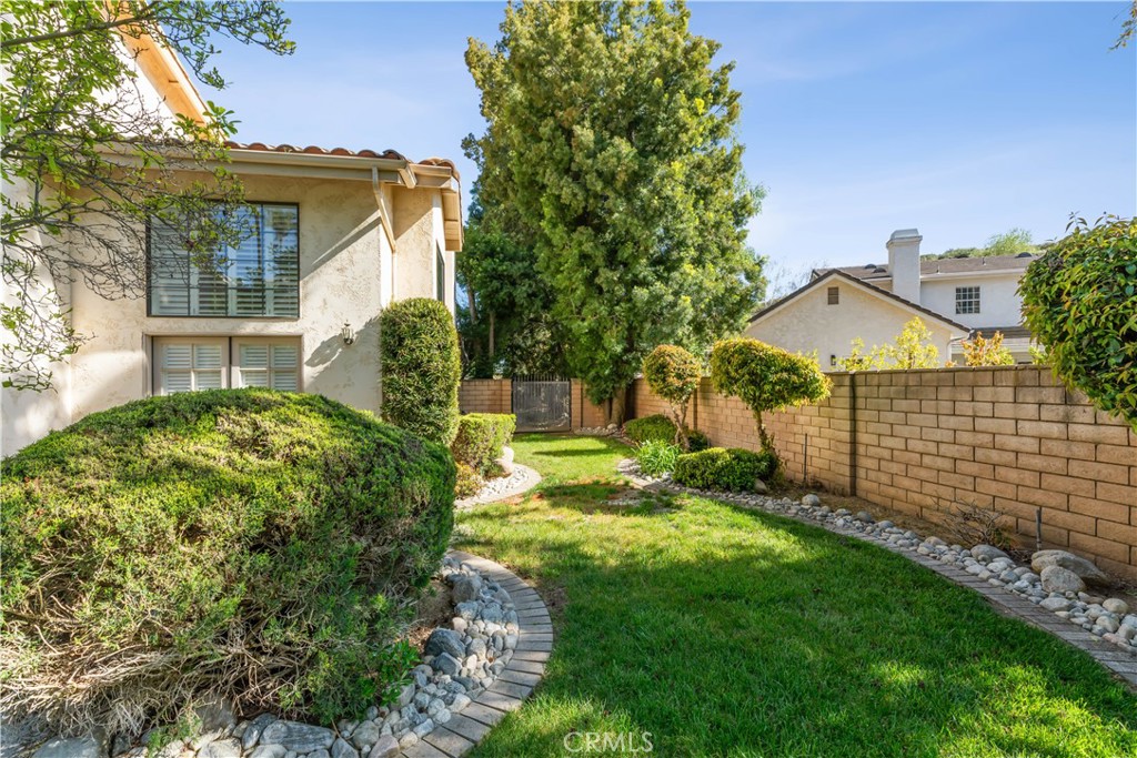 30616 Kristin Court