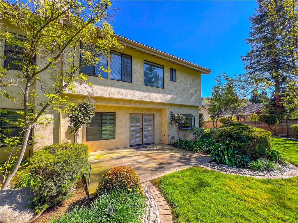 30616 Kristin Court