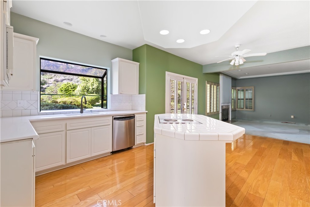 30616 Kristin Court