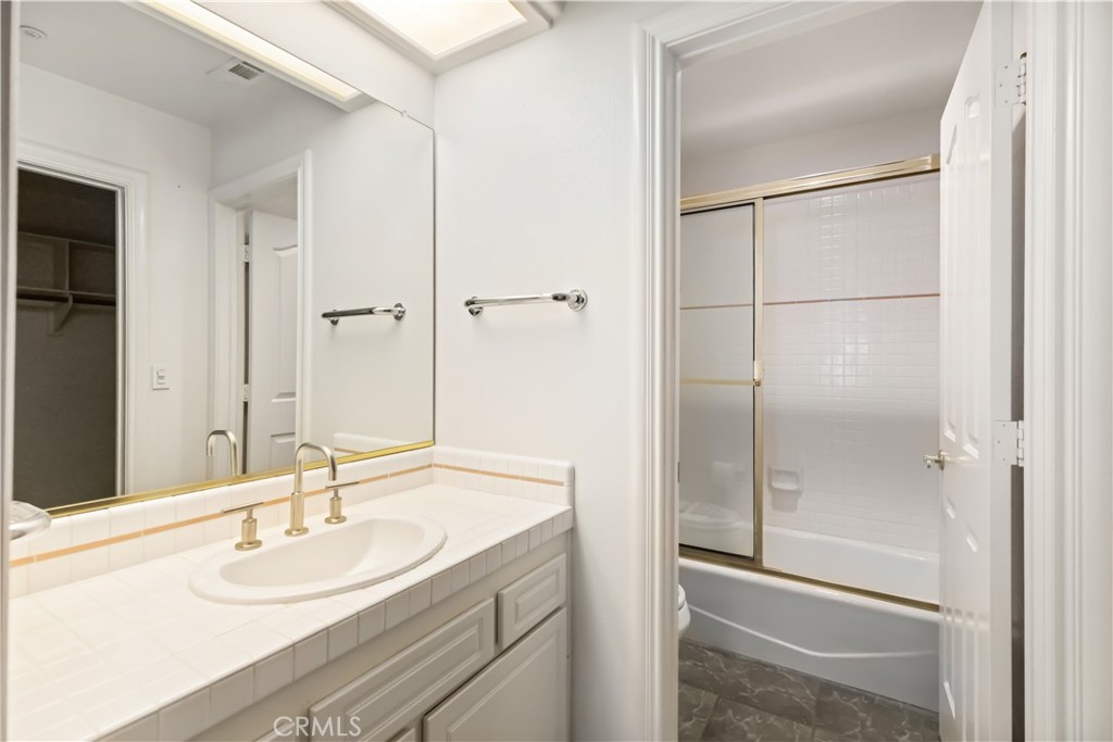 30616 Kristin Court