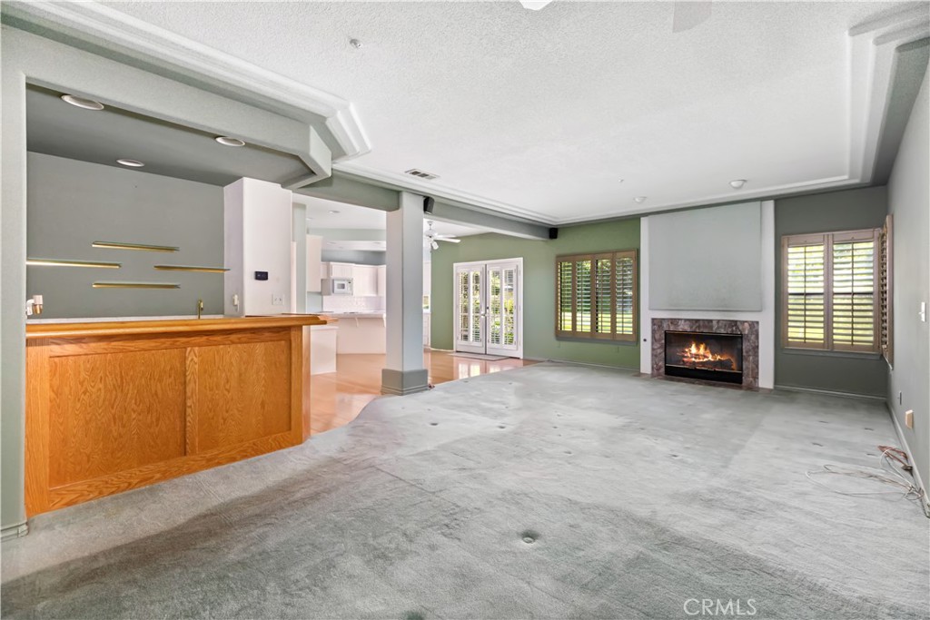 30616 Kristin Court