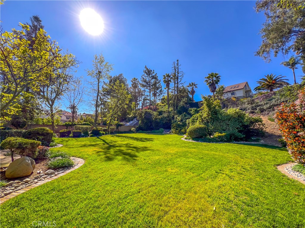 30616 Kristin Court