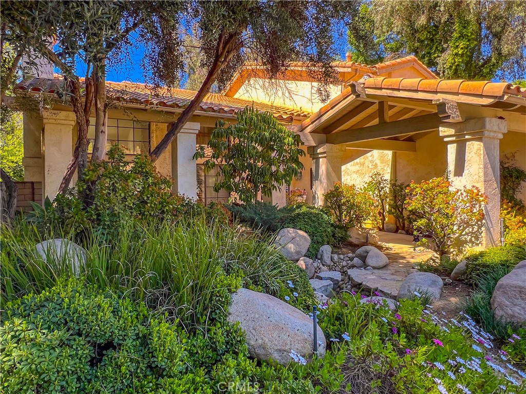 30616 Kristin Court