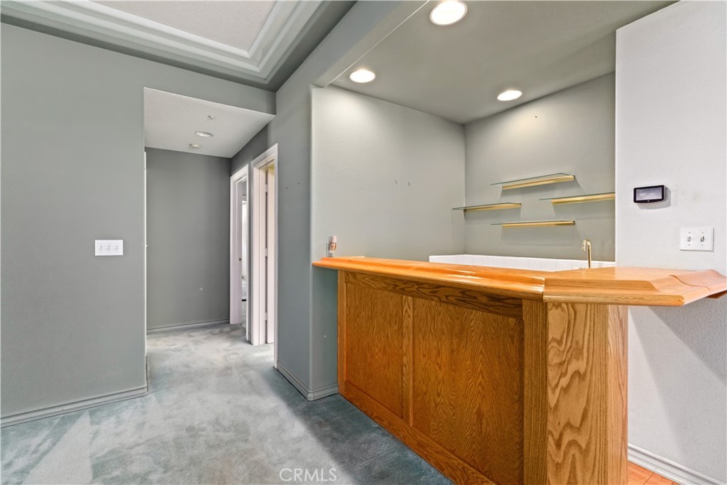 30616 Kristin Court