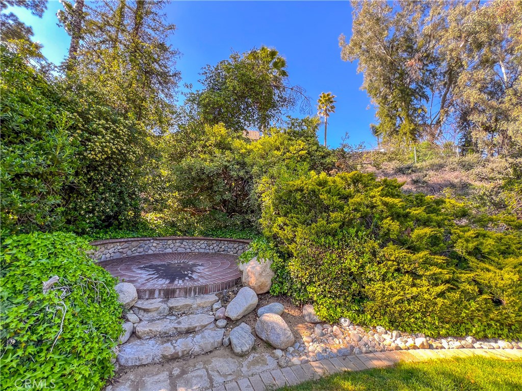 30616 Kristin Court