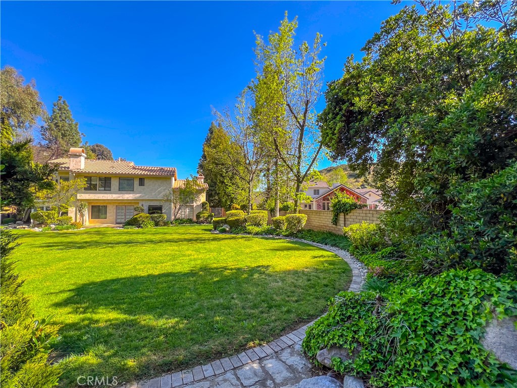 30616 Kristin Court