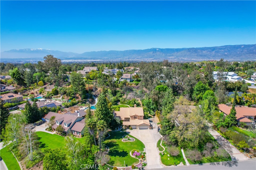 30616 Kristin Court
