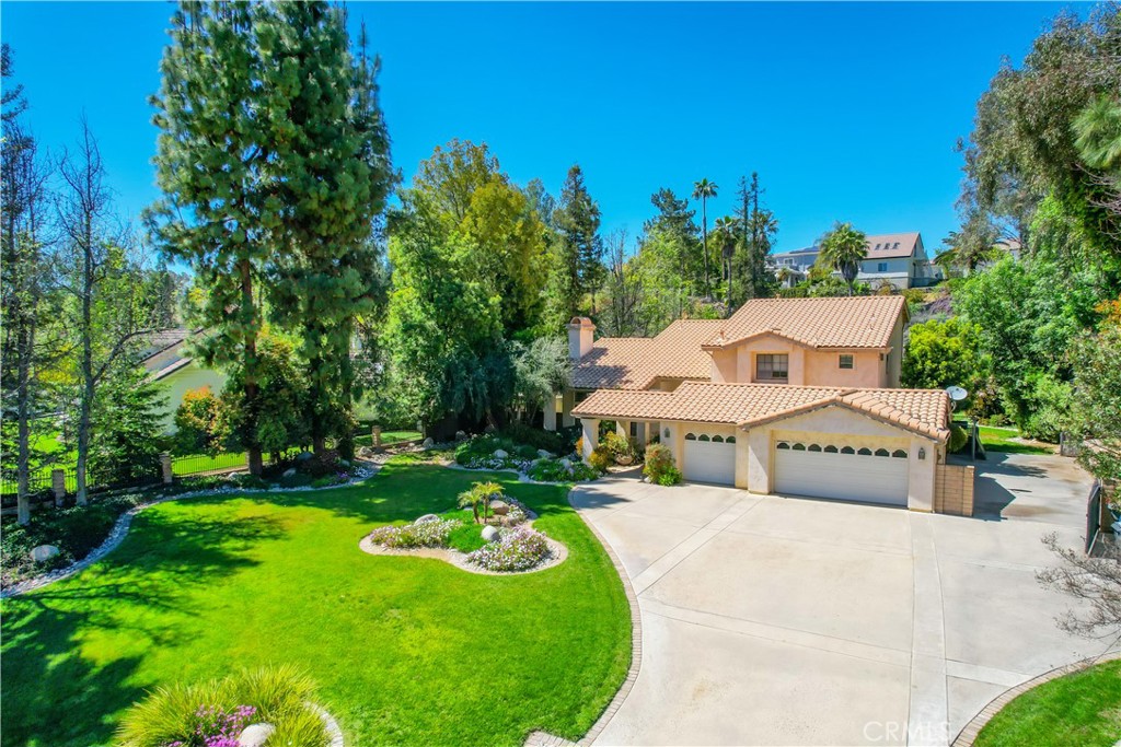 30616 Kristin Court