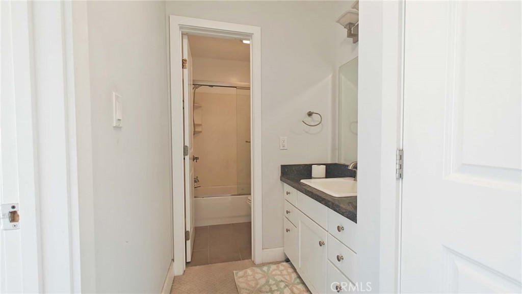 10982 Roebling Avenue 433