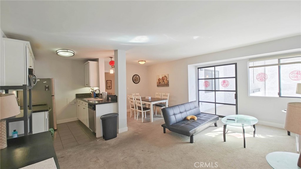 10982 Roebling Avenue 433