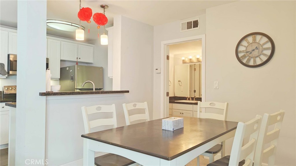 10982 Roebling Avenue 433