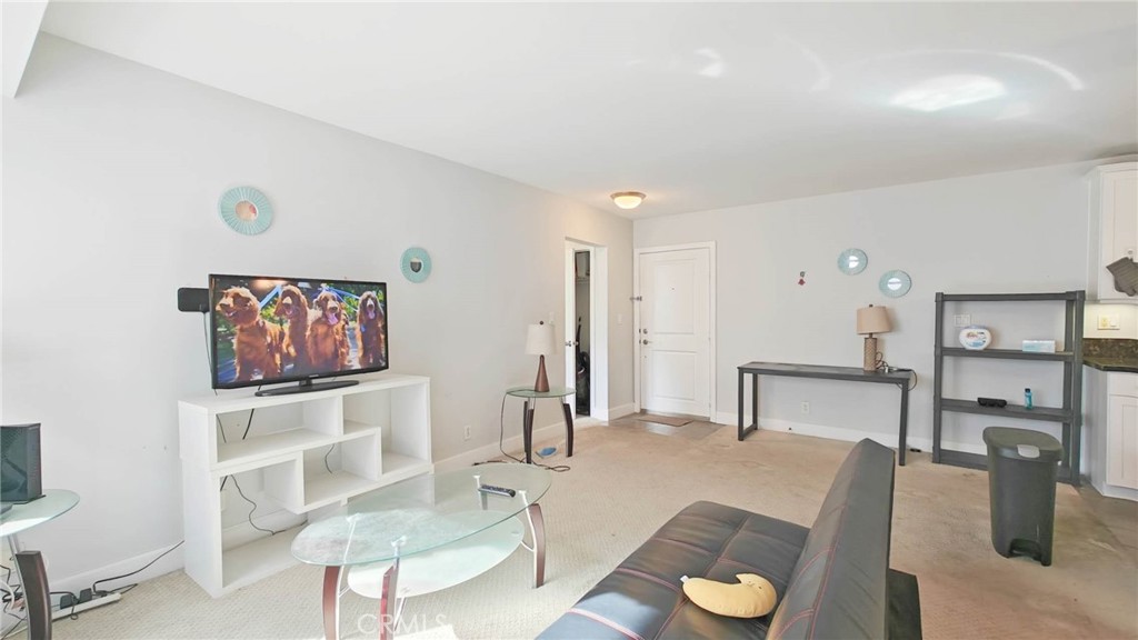 10982 Roebling Avenue 433