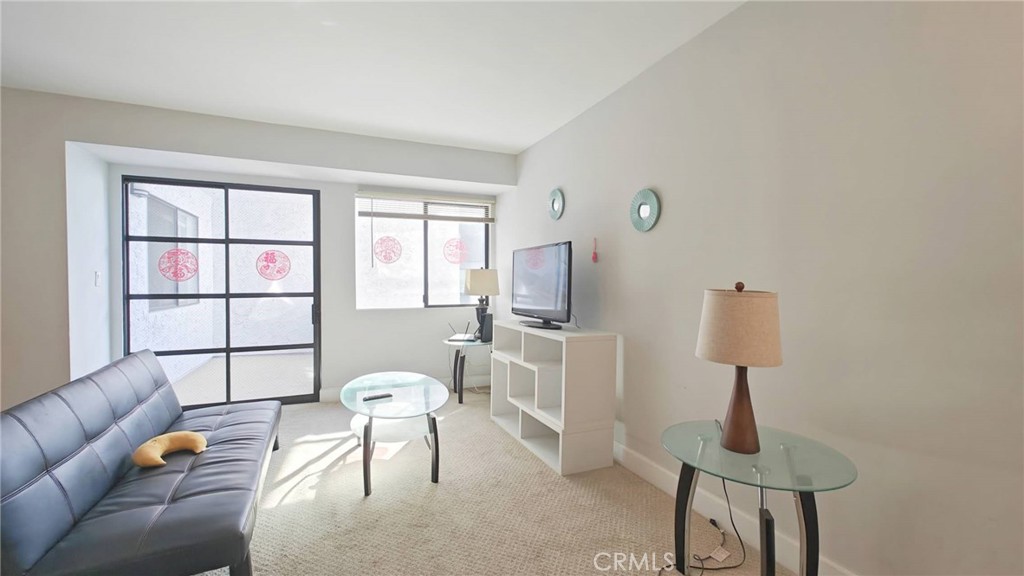 10982 Roebling Avenue 433