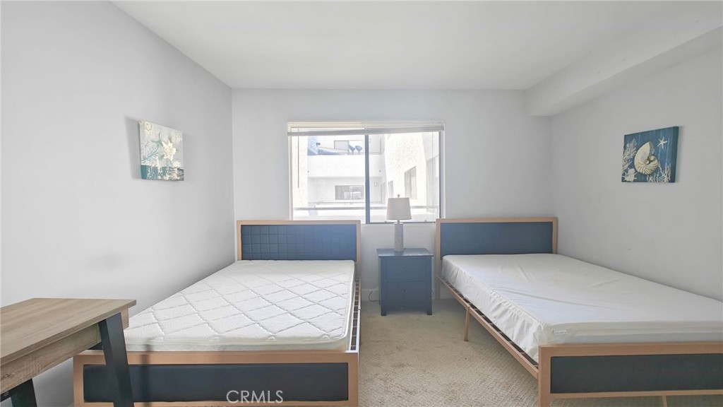 10982 Roebling Avenue 433