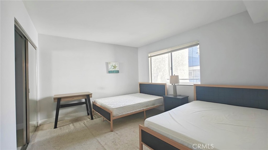 10982 Roebling Avenue 433