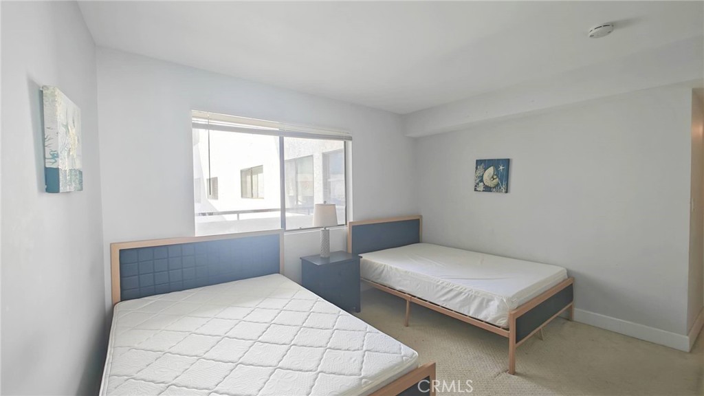 10982 Roebling Avenue 433