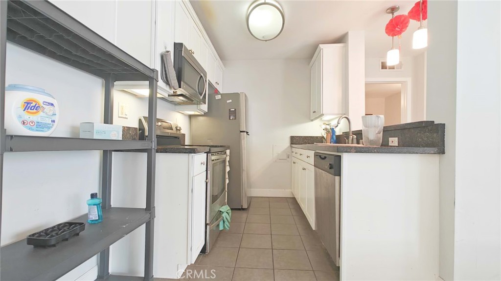 10982 Roebling Avenue 433