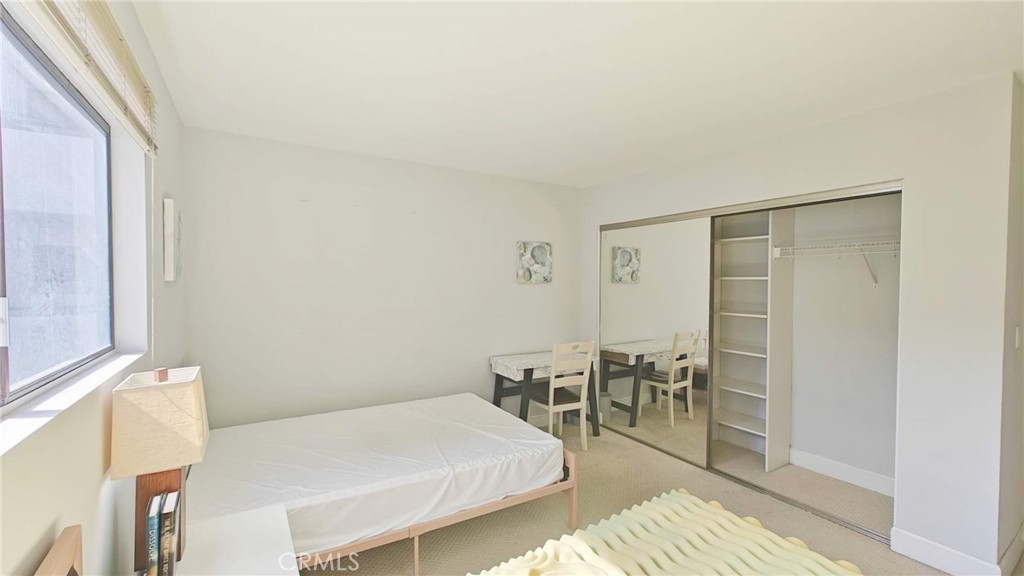 10982 Roebling Avenue 433