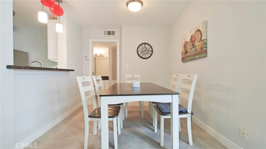 10982 Roebling Avenue 433