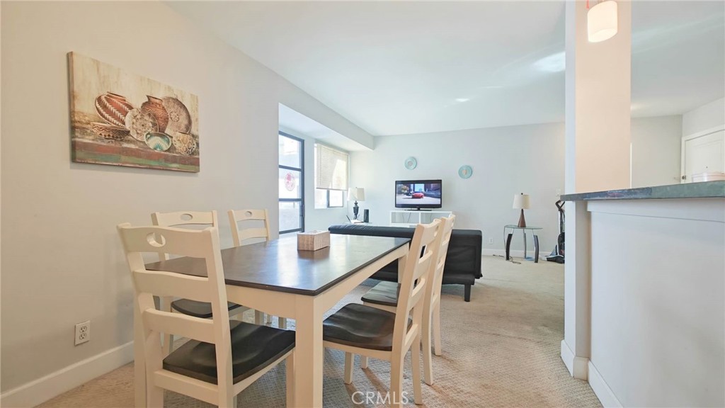 10982 Roebling Avenue 433