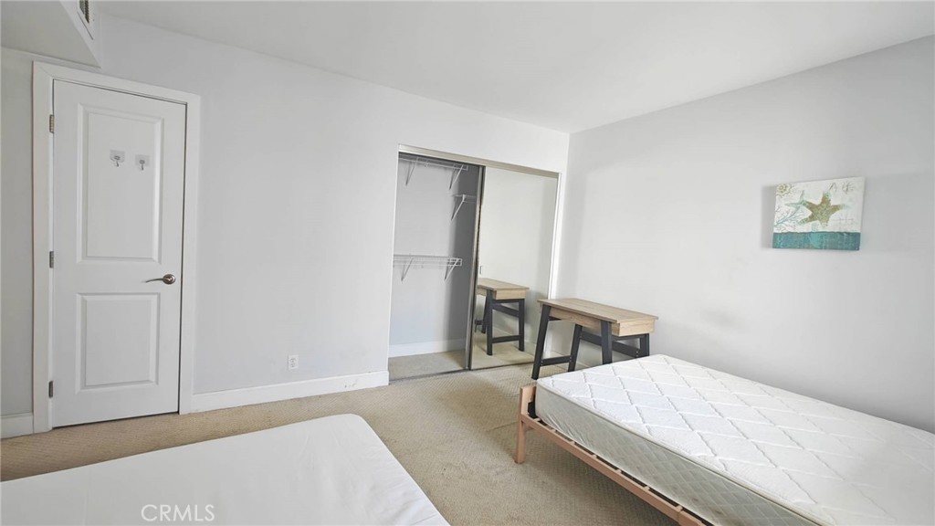 10982 Roebling Avenue 433