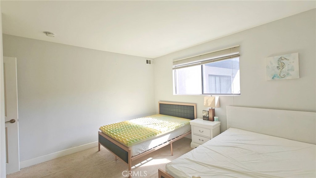 10982 Roebling Avenue 433