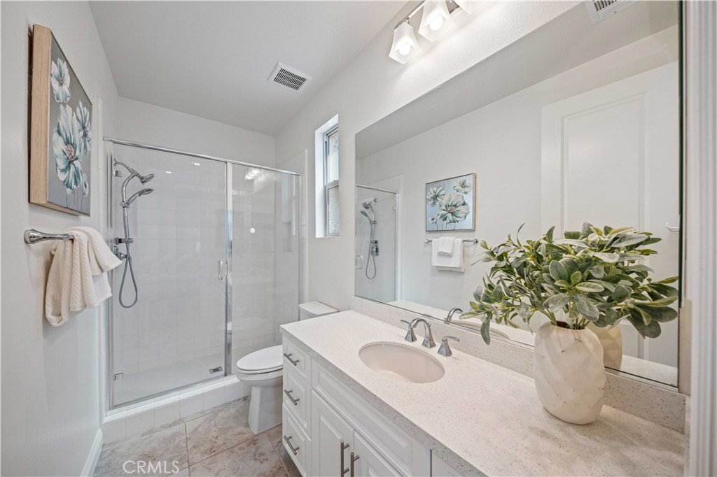 5477 Heritage Oak dr