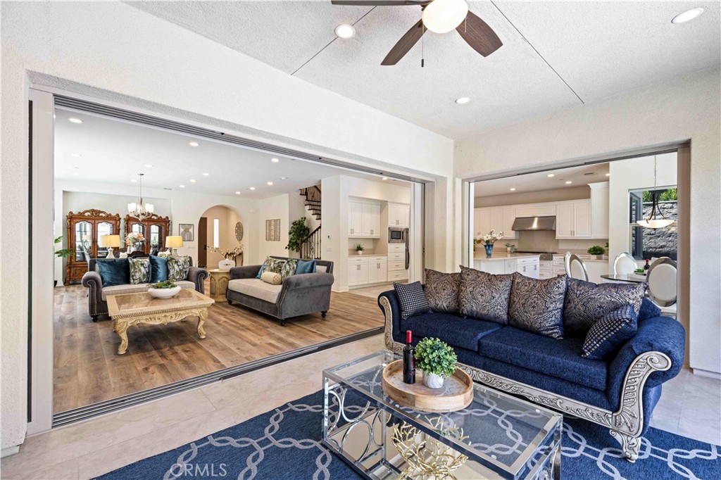 5477 Heritage Oak dr