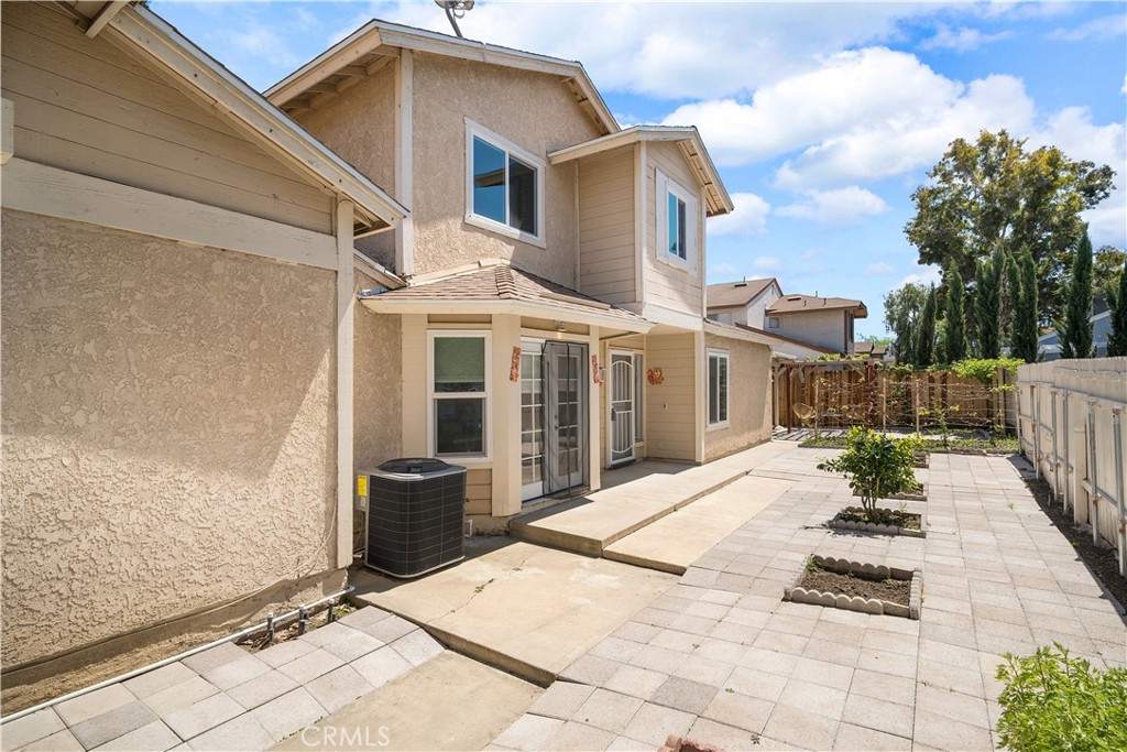 15116 Monterey Avenue