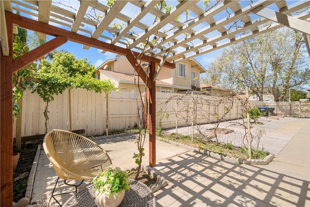 15116 Monterey Avenue