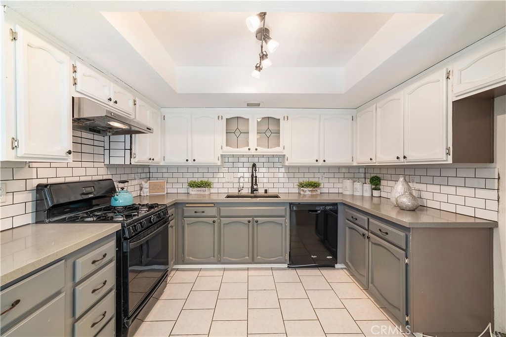 15116 Monterey Avenue