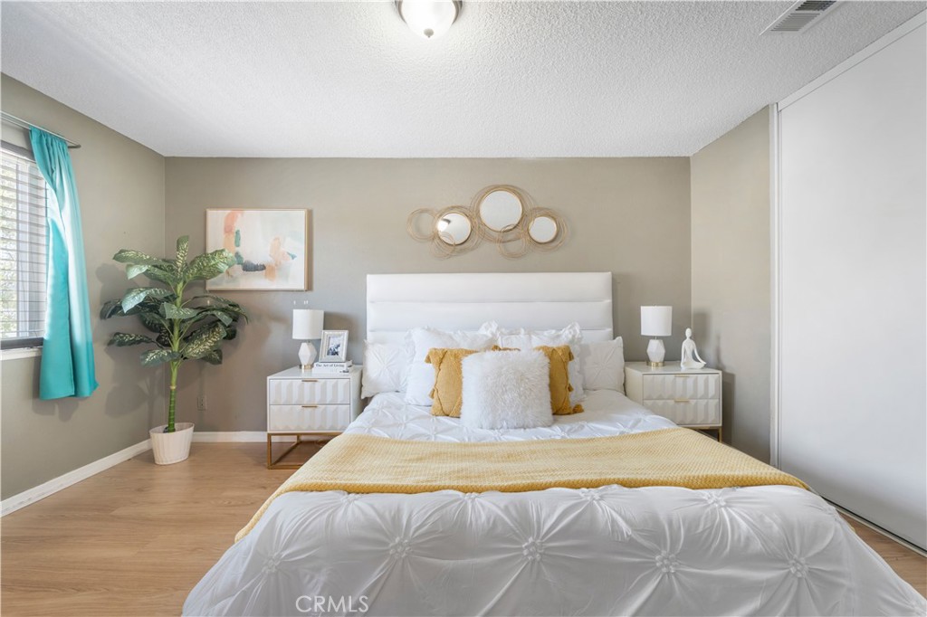 15116 Monterey Avenue