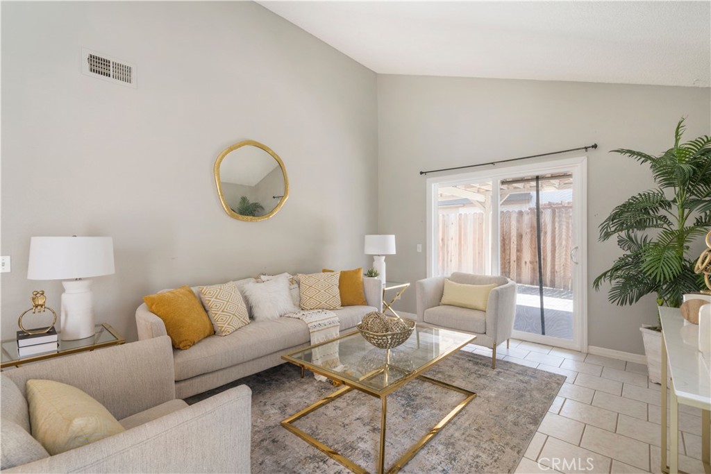 15116 Monterey Avenue