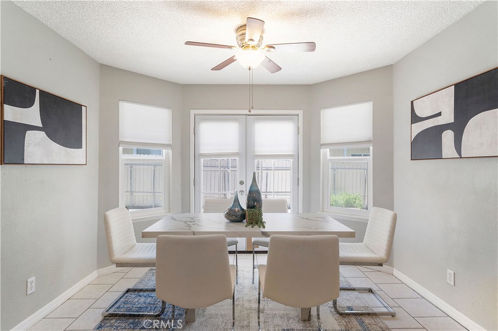 15116 Monterey Avenue