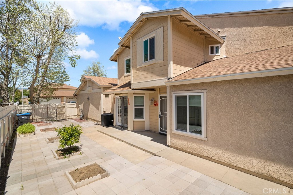 15116 Monterey Avenue