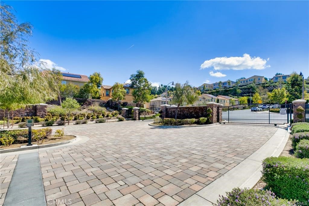 21122 Blossom Way