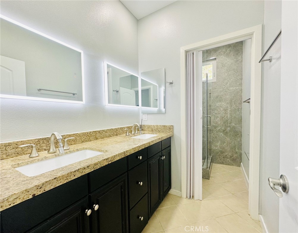 21122 Blossom Way