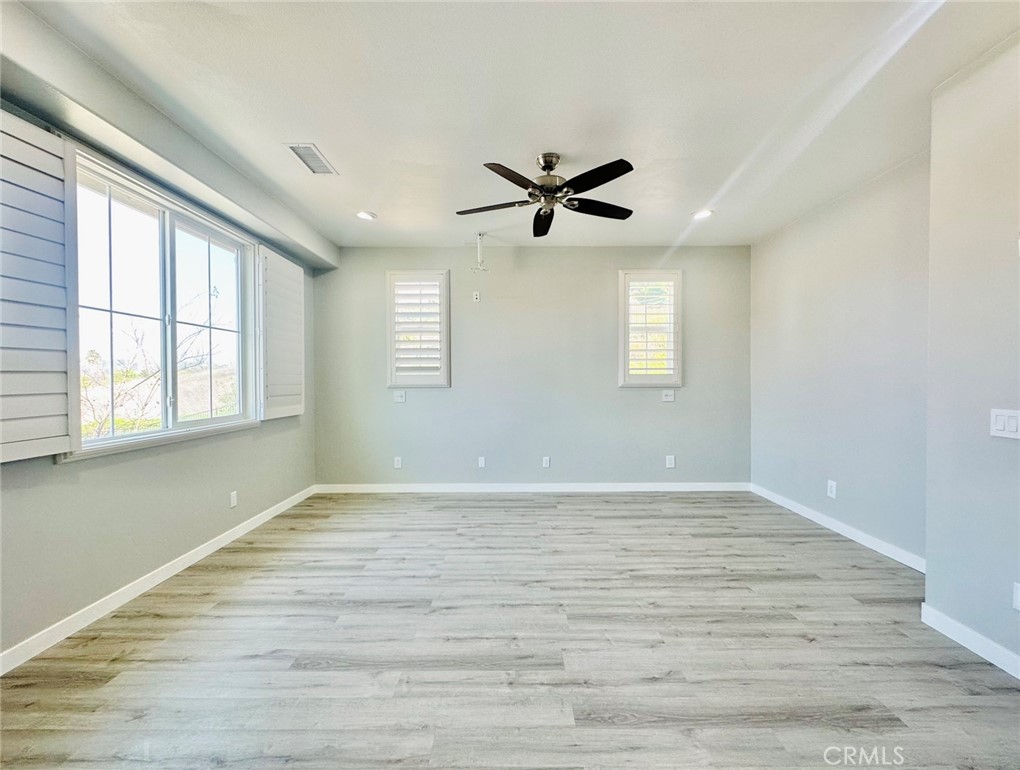21122 Blossom Way