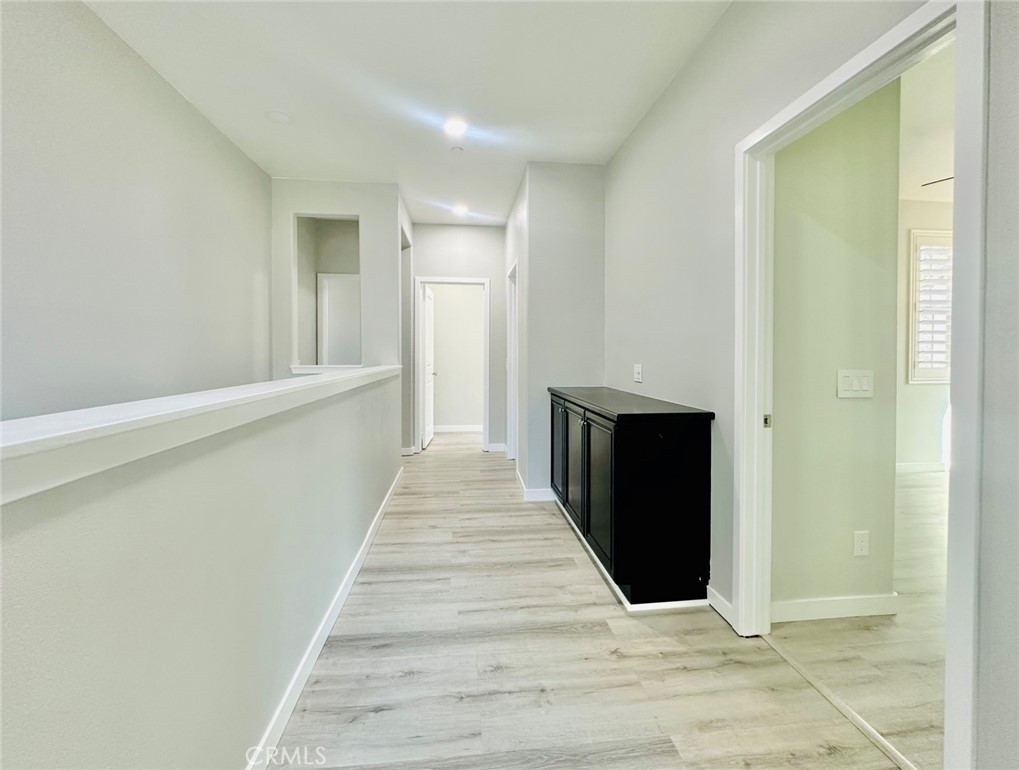 21122 Blossom Way