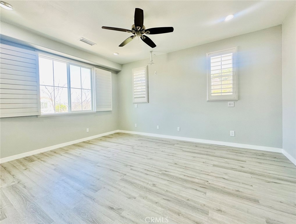21122 Blossom Way