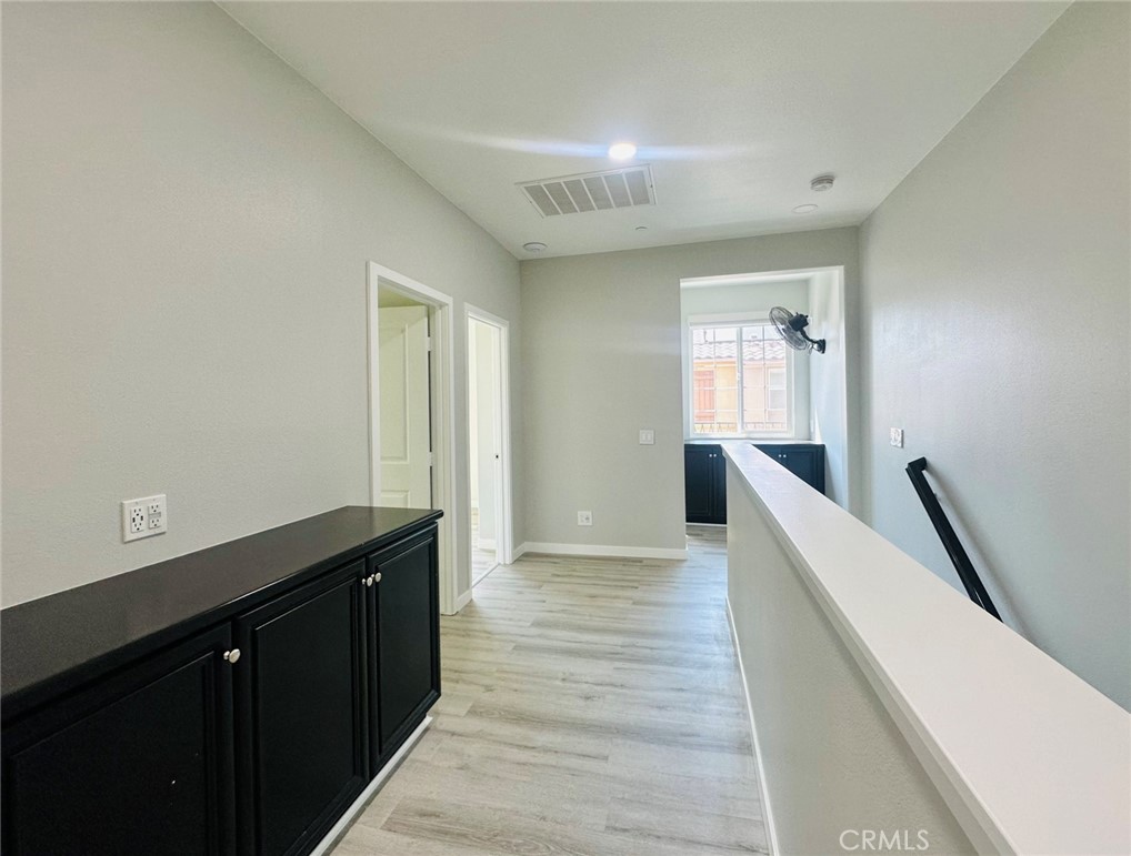 21122 Blossom Way