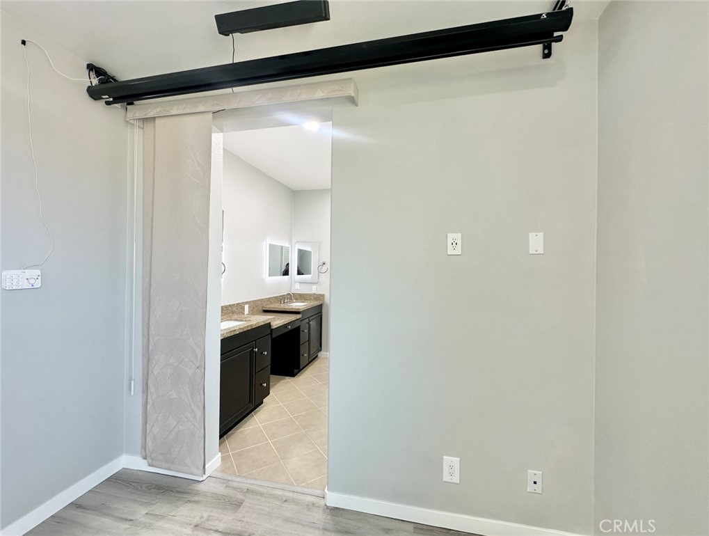 21122 Blossom Way
