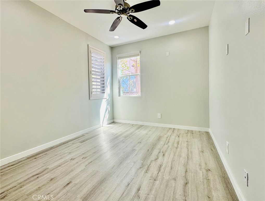 21122 Blossom Way
