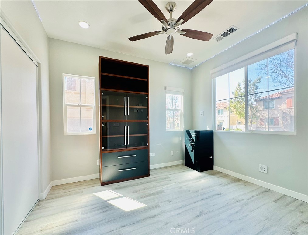 21122 Blossom Way