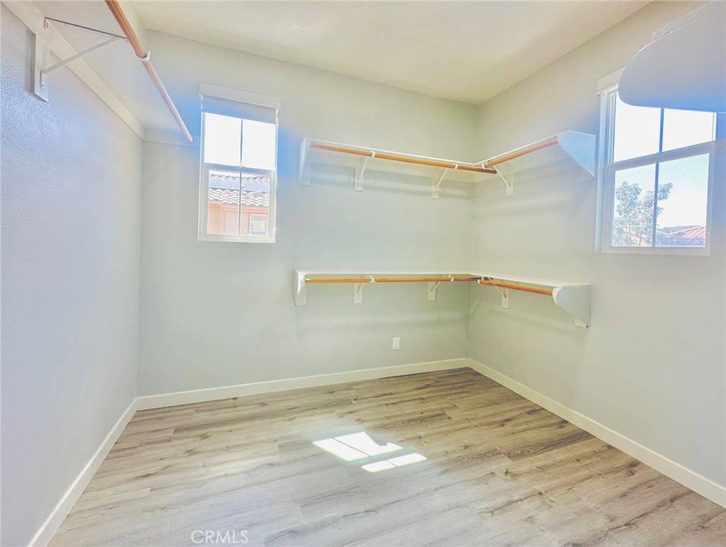 21122 Blossom Way