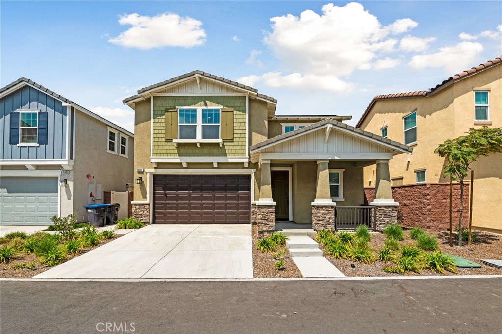 16003 Tanzinite Lane