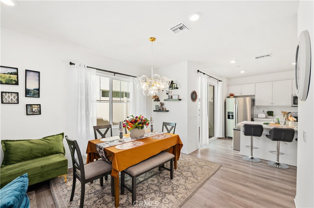 16003 Tanzinite Lane